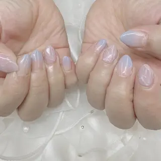 ネイル Nail salon Honey Beeのネイルデザイン