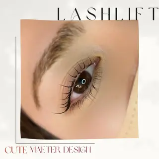 マツエク・マツパ プライベートサロンRAU.eye所属・まつげと眉毛のお店♪ RAU.eyeのマツエク・マツパデザイン