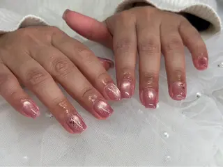 ネイル ネイルサロン ANELAのネイルデザイン