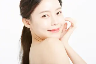 Ray+beauty 住吉店 ＊ 桐山美優のマツエク・マツパデザイン