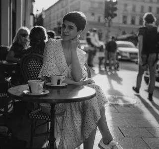 マツエク・マツパ 健康センター 日本橋のエステ・リラクイメージ