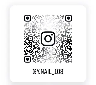 H. Yuukaのネイルデザイン
