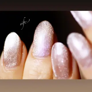 ネイル atelier nife.のネイルデザイン