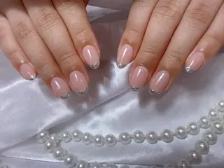 ネイル You&Me Miyuのネイルデザイン