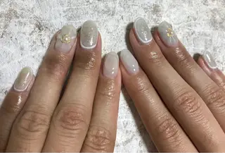 ネイル M`sプライベートサロン所属・Ｍ`s プライベートサロンのエステ・リラクイメージ