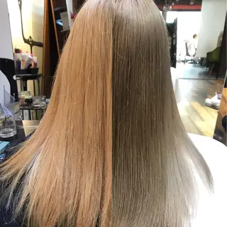 ロング カラー Fave【フェイブ】 /🌈推し活のその他イメージ