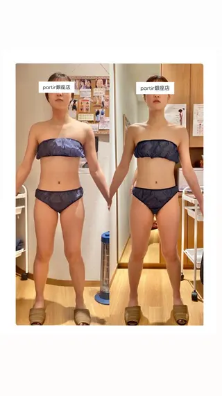 前田 亜由美のその他イメージ