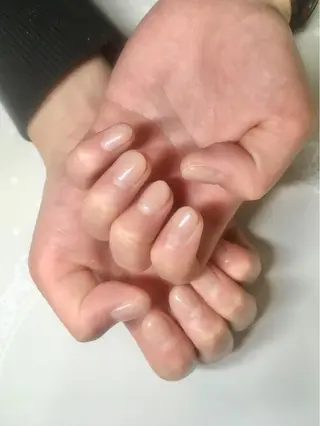 ネイル 新宿ネイルサロン ジェミディローサ所属・新宿ネイルサロン ジェミディローサのネイルデザイン