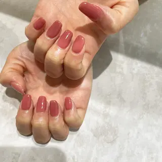 ネイル Sato nanakaのネイルデザイン