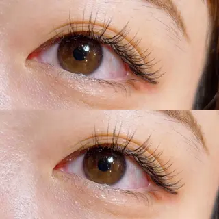 マツエク・マツパ 玉木 愛の眉毛・アイブロウイメージ