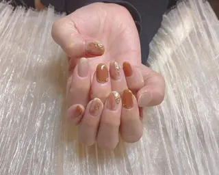 ネイル ネイリスト あこのネイルデザイン