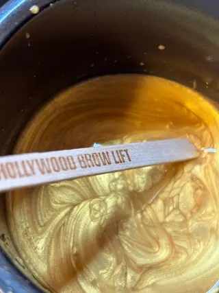 sourire.11 ‪☺︎‬‪emiのエステ・リラクイメージ