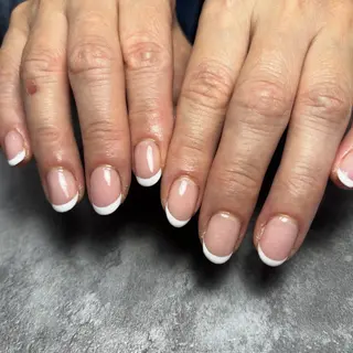 ネイル Hiromi 、のネイルデザイン