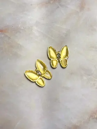 ネイル emu nail所属・emunail あやかのネイルデザイン