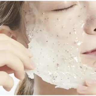 アイブロウ RayJU【アイブロウ/メンズアイブロウ】所属・RayJU アイブロウのマツエク・マツパデザイン