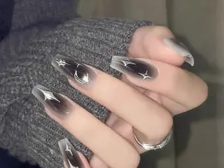 ネイル 🎀Sense Nail渋谷店🎀のネイルデザイン