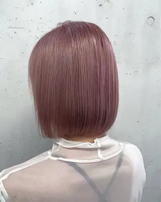 ミディアム GOTTO ISM所属・服部 哲生のその他イメージ