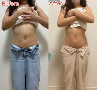 鹿児島腸もみサロン Deparchoのエステ・リラクイメージ