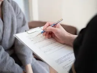 🌼Rina🌼 EARTH西千葉の眉毛・アイブロウイメージ