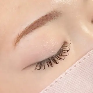 マツエク・マツパ neYES所属・neYES! wadaのマツエク・マツパデザイン