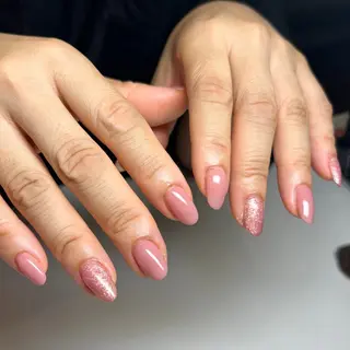 ネイル STYLE三宮店所属・STYLE 三宮店のネイルデザイン