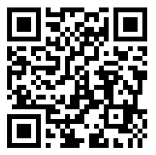 トータルビューティサロンVida所属・トータルビューティ サロンVidaのエステ・リラクイメージ