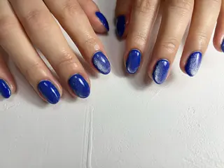 ネイル 38. sayakaのネイルデザイン