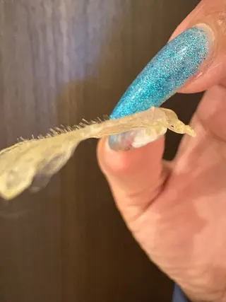 Beauty SalonAeriのエステ・リラクイメージ