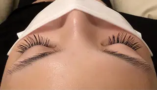 マツエク・マツパ eyelash GARDENのマツエク・マツパデザイン
