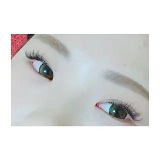 マツエク・マツパ ｱｲﾗｯｼｭ ﾈｲﾙ ｻﾛﾝ つけるのマツエク・マツパデザイン