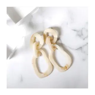 アットホームな 駅前サロンのマツエク・マツパデザイン