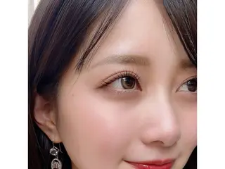 マツエク・マツパ Emua Eyelashのマツエク・マツパデザイン