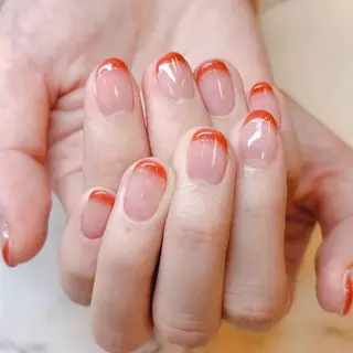 ネイル Cravo miyuのネイルデザイン