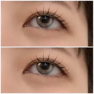 ãããšã¯ã»ããã Isogai ðžð¯ï»¿ã®ãããšã¯ã»ããããã¶ã€ã³