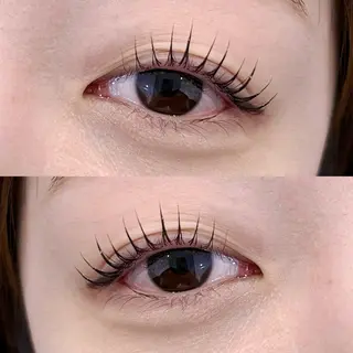 マツエク・マツパ アイ＆アイブロウ デイドット所沢所属・デイドット Neoの眉毛・アイブロウイメージ