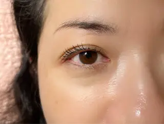 マツエク・マツパ fromCOCOLO 山本 花乃のマツエク・マツパデザイン