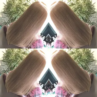 ミディアム カラー Fave【フェイブ】 /🌈推し活のその他イメージ