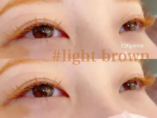 ショート パーマ ヘアアレンジ メンズ キッズ ネイル マツエク・マツパ Cupidトップ アイリスト石川のマツエク・マツパデザイン