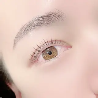 マツエク・マツパ 💎switch💎 ayaのマツエク・マツパデザイン