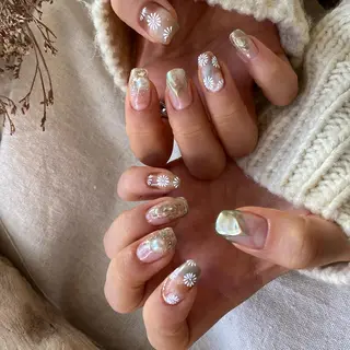 ネイル Chipieee Tokyoのその他イメージ