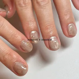 ネイル nail akariのネイルデザイン