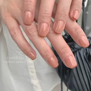 ネイル Rena colore'のネイルデザイン