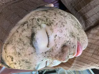 サロンドプララン所属・サロンド プラランのエステ・リラクイメージ