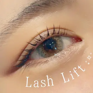 マツエク・マツパ Furong所属・FUYUMI 新潟,長野,妙高のマツエク・マツパデザイン