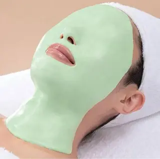 MARIA ꕤ︎︎·͜· ︎︎のエステ・リラクイメージ