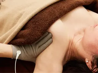 エイジングケアサロン Bejoyのエステ・リラクイメージ