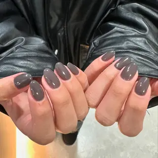 ネイル DL•BEAUTY / AKANEのネイルデザイン