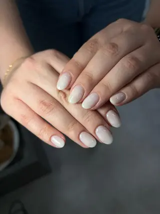 ネイル neouv所属・NEOUV NAILのネイルデザイン