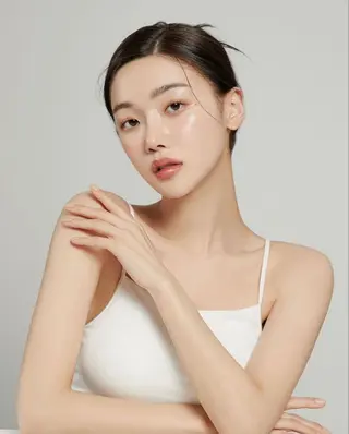 ニキビケア&毛穴改善サロン GLOW所属・GLOW フェイシャルサロンのエステ・リラクイメージ