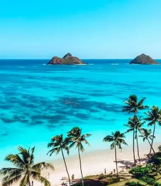 🅖🅤🅩🅔🅛 salonのエステ・リラクイメージ